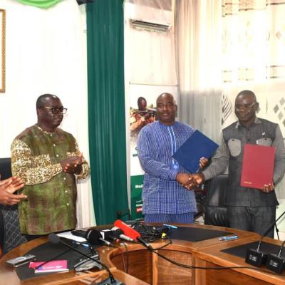 615757211 1186076620381228 2100766506883966103 N