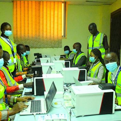 619346613 1197973575858199 3920399388462566210 N