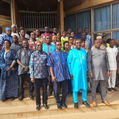 647914850 1266053142297995 3406839549902127495 N