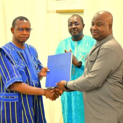 648285301 1266051092298200 1244525303614931092 N