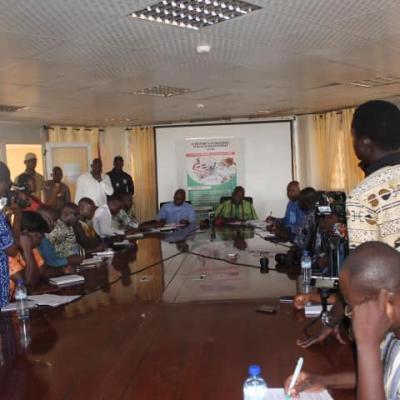 Conference2
