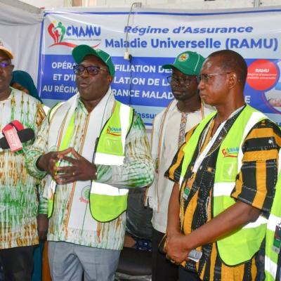 Interview Msp Snc Cnamu